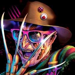 WizardSleeves 