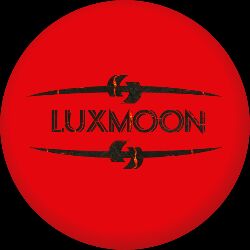 LuxMoon