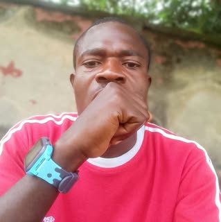 Jewel Joel