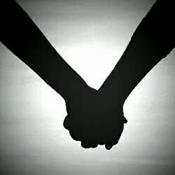 ｌｏｖｅ, man