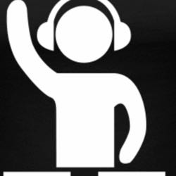 Doyo