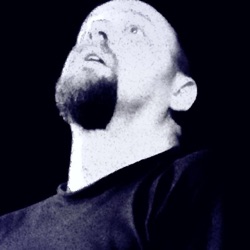 Ken Ebersole