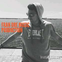 Fran Dre