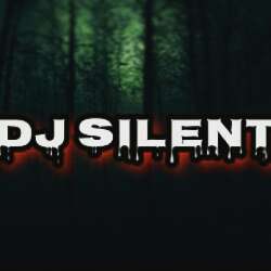 Silentt