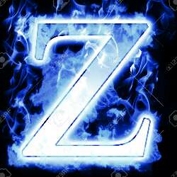 Zlizzor|Not Active