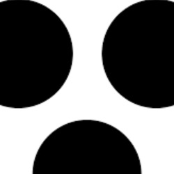 CIIOOVII
