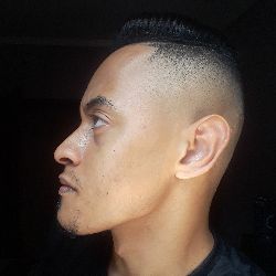 Iamdibrave