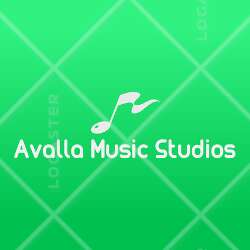 Avalla Music Studios