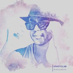 Ahmed Sobhy D J A S