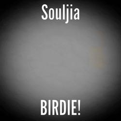 SouljiaBirdie