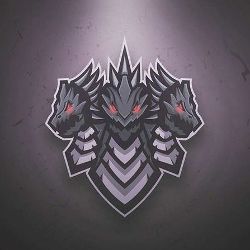 Hydra_Rex Music