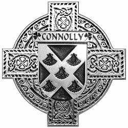 Seán Ó Conghaile
