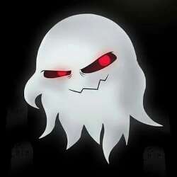 ElDevilGhost