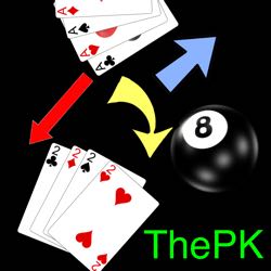 ThePK