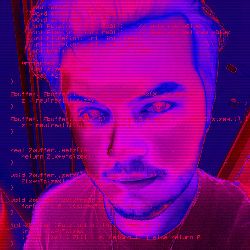 Devil.Punk