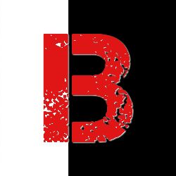 B4F