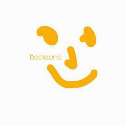 bodie