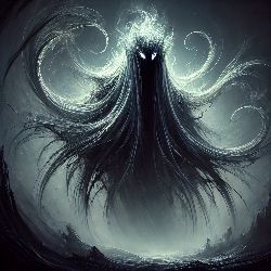 voidwalker_Z