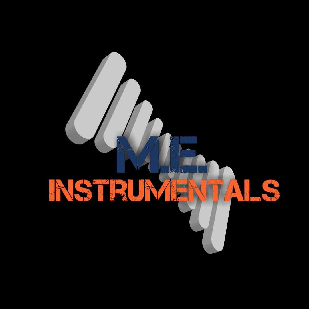 M.E. Instrumentals