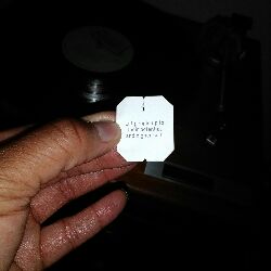 TheWriter/DjS