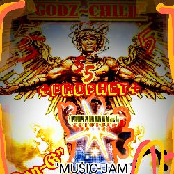 7GOD+BODY7