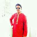nikhilesh naidu