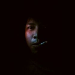 valens