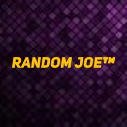 Random Joe™