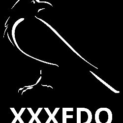 XXXEDO