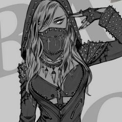 dj.lizzy dizzy