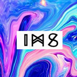 INTERNATIONALMStudio