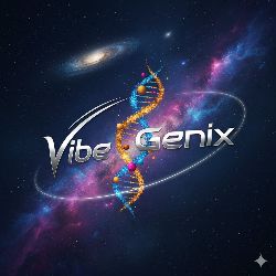 Vibe Genix