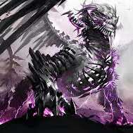 DragonSoul 