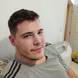 Tamás Balla