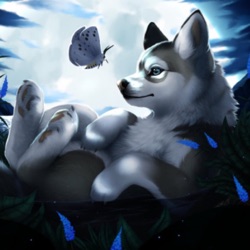 TheCanine