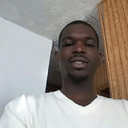 WILLP5920