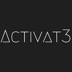 Activat3