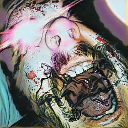 < |nfiπite~Glitch >
