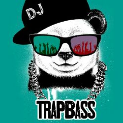 DJ D.J K3