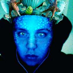 DJ MIKEY