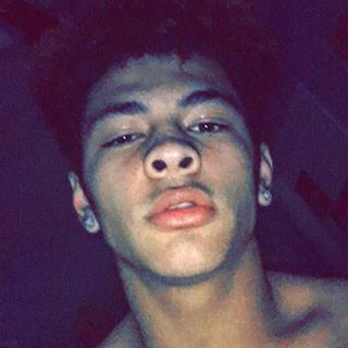 Tyreq Walton