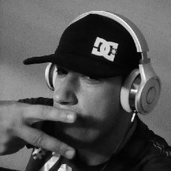 Djmotekno