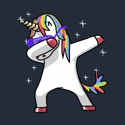 Galaxy_MIX