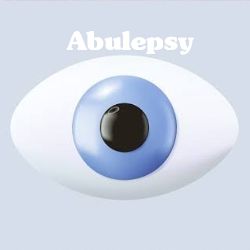 Abulepsy
