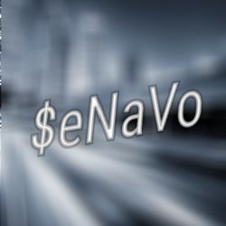 $eNaVo