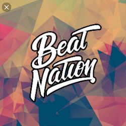 Beat Nation [BIO]