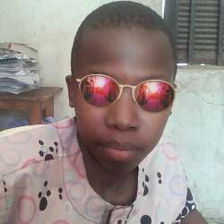 Young Incredible 