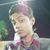 Romeo Aryan