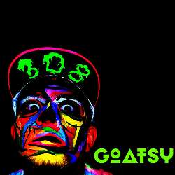 Goatsy