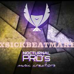 [Toxsickbeatmaker]